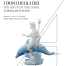 copertina_libro_isbn_9791259950697