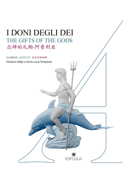 copertina_libro_isbn_9791259950697