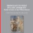 copertina_libro_isbn_9791259950734
