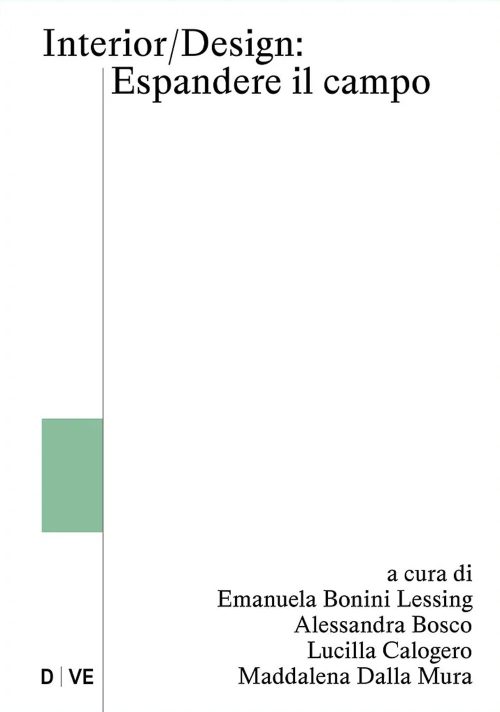 copertina_libro_isbn_9791259971869
