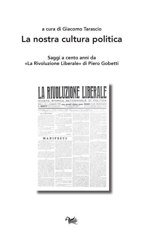 copertina_libro_isbn_9791280074287