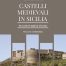 copertina_libro_isbn_9791280198129
