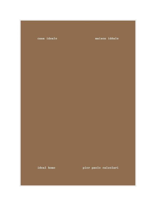 copertina_libro_isbn_9791280336156