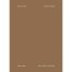 copertina_libro_isbn_9791280336156