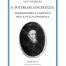 copertina_libro_isbn_9791280508263