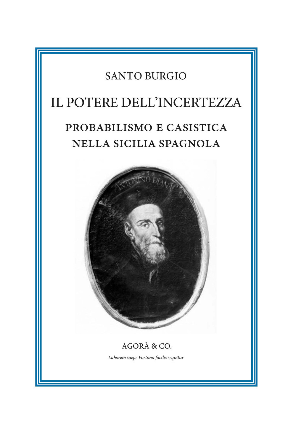 copertina_libro_isbn_9791280508263