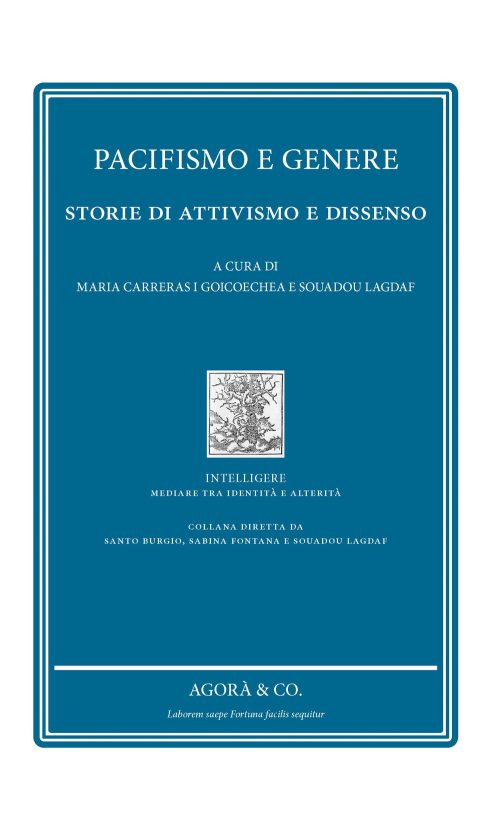 copertina_libro_isbn_9791280508560