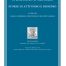 copertina_libro_isbn_9791280508560