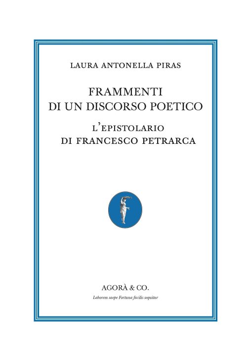 copertina_libro_isbn_9791280508706