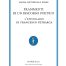 copertina_libro_isbn_9791280508706