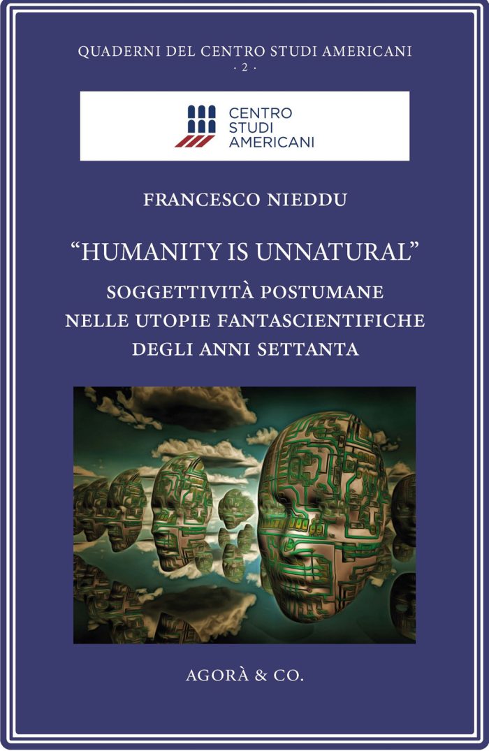 copertina_libro_isbn_9791280508744