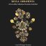 copertina_libro_isbn_9791281090583