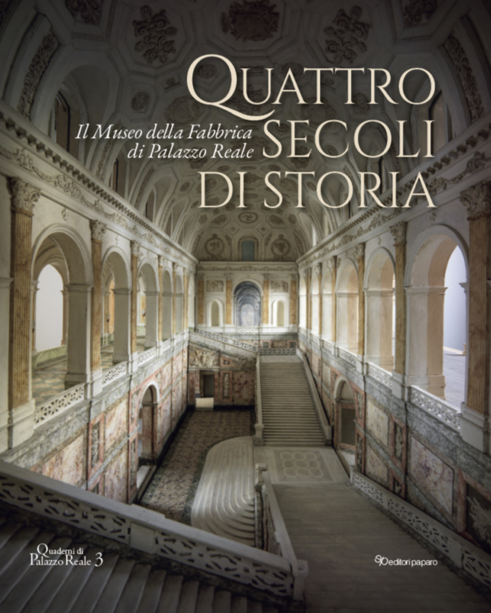 copertina_libro_isbn_9791281389137