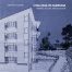 copertina_libro_isbn_9791281389335