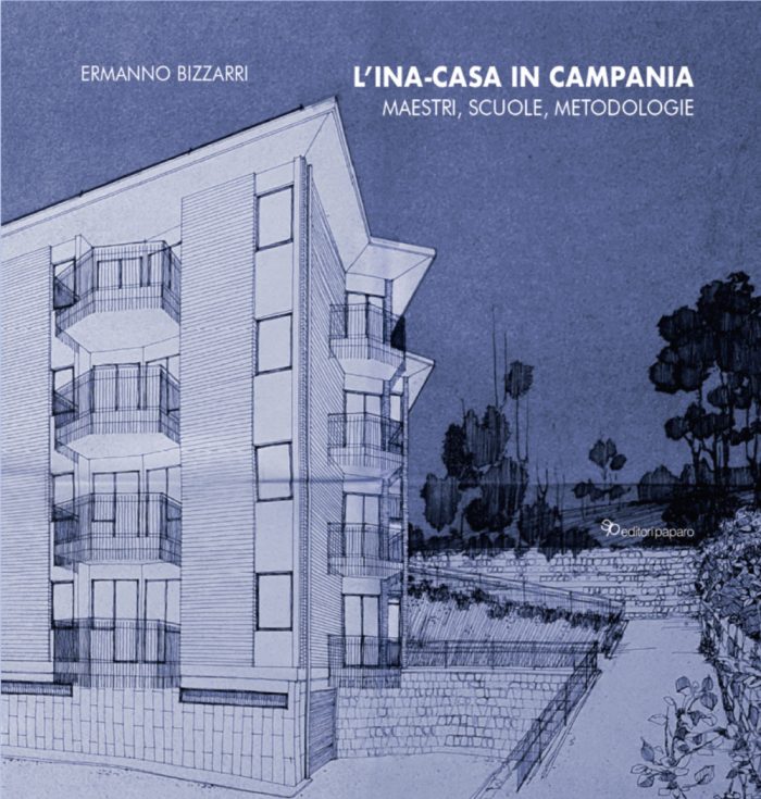 copertina_libro_isbn_9791281389335