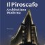 copertina_libro_isbn_9791281389359