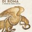 copertina_libro_isbn_9788804775584
