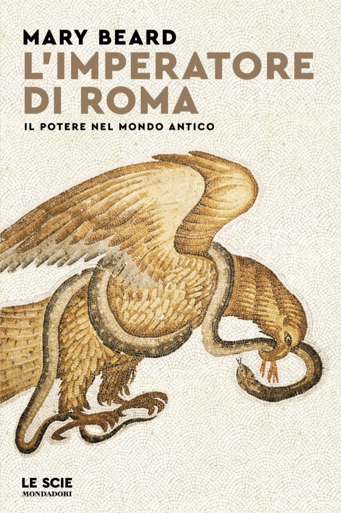 copertina_libro_isbn_9788804775584