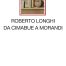 copertina_libro_isbn_9788806261979