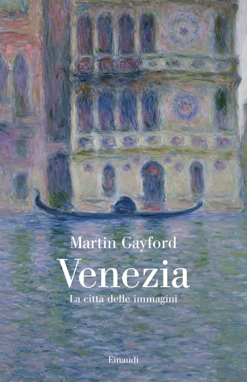 copertina_libro_isbn_9788806263706