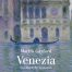 copertina_libro_isbn_9788806263706