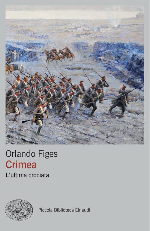 copertina_libro_isbn_9788806264550
