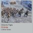copertina_libro_isbn_9788806264550