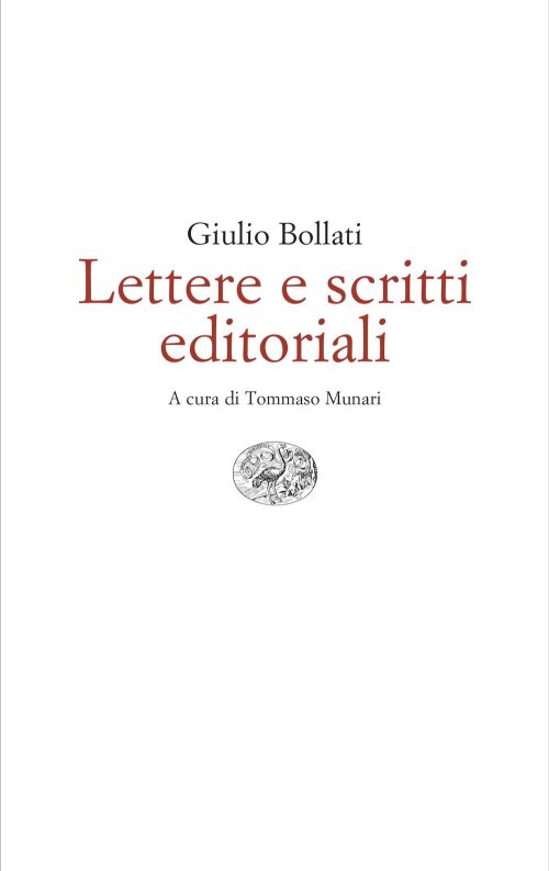copertina_libro_isbn_9788806265731