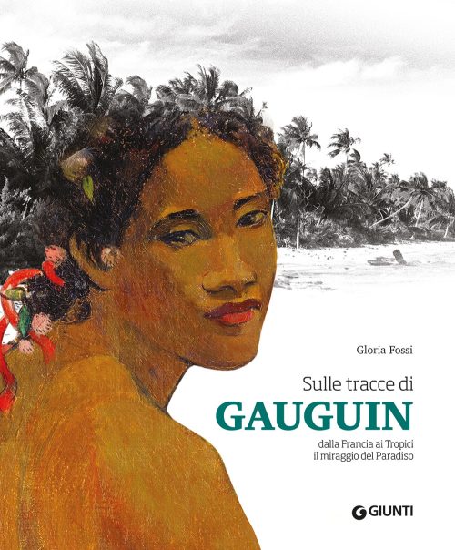 copertina_libro_isbn_9788809916241