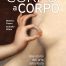 copertina_libro_isbn_9788809929098