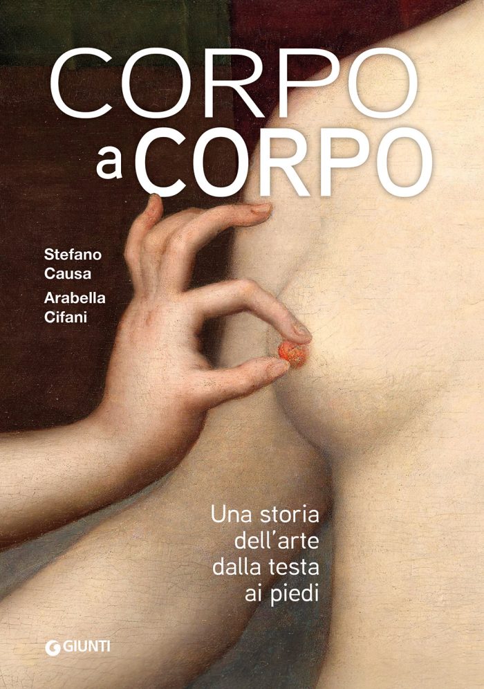 copertina_libro_isbn_9788809929098