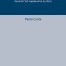 copertina_libro_isbn_9788815390134