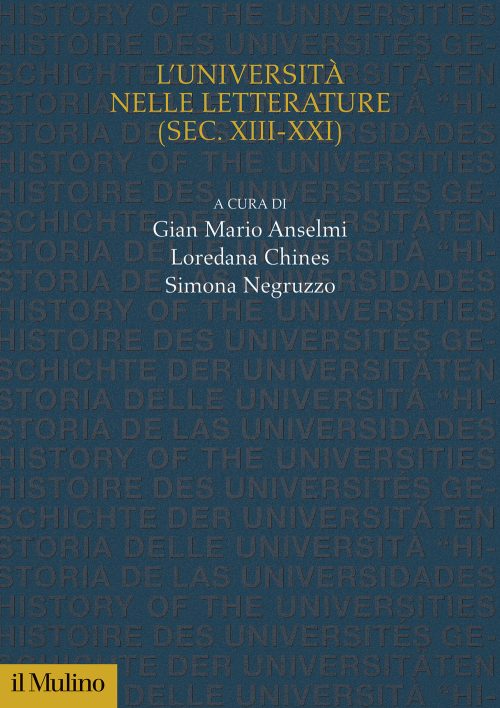 copertina_libro_isbn_9788815390288