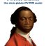 copertina_libro_isbn_9788815390400
