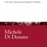 copertina_libro_isbn_9788815390455