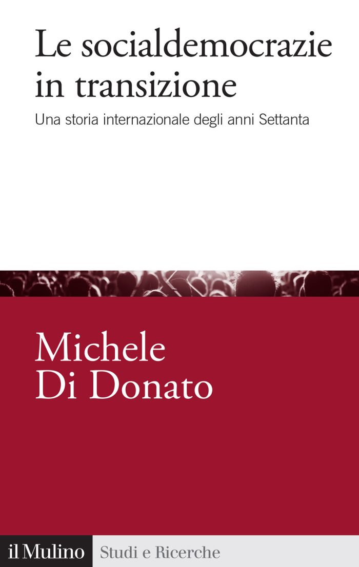 copertina_libro_isbn_9788815390455