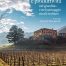 copertina_libro_isbn_9788822269157