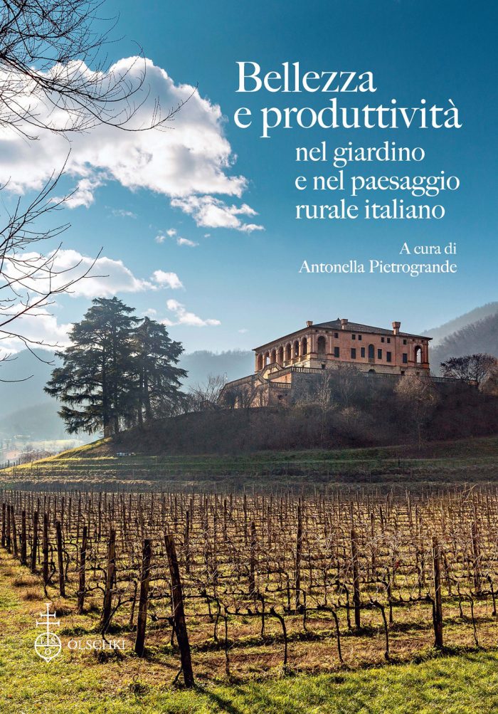 copertina_libro_isbn_9788822269157