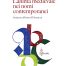 copertina_libro_isbn_9788822269294