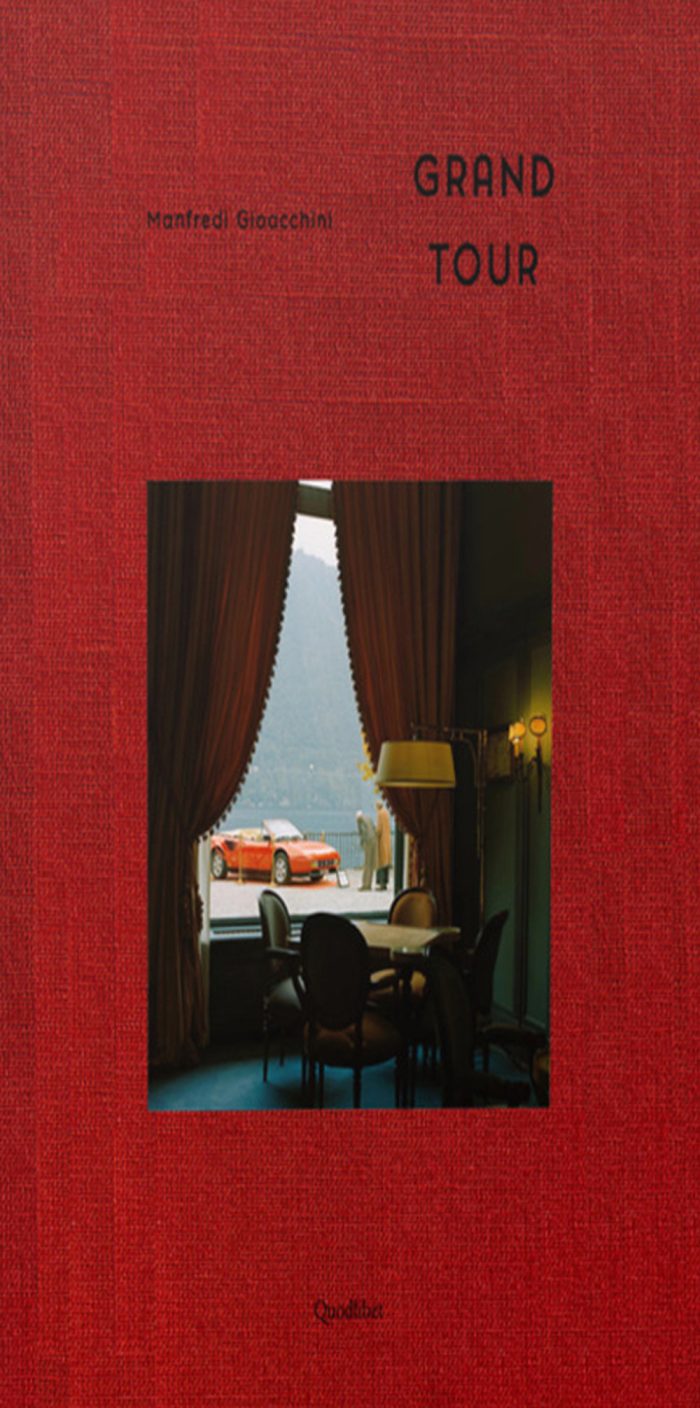 copertina_libro_isbn_9788822922441