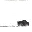 copertina_libro_isbn_9788833404639