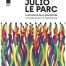 copertina_libro_isbn_9788833404806