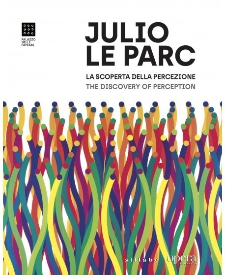 copertina_libro_isbn_9788833404806