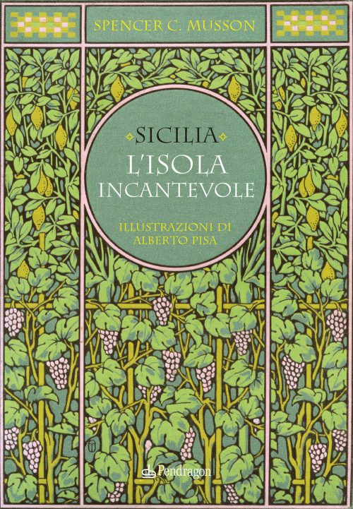 copertina_libro_isbn_9788833646084