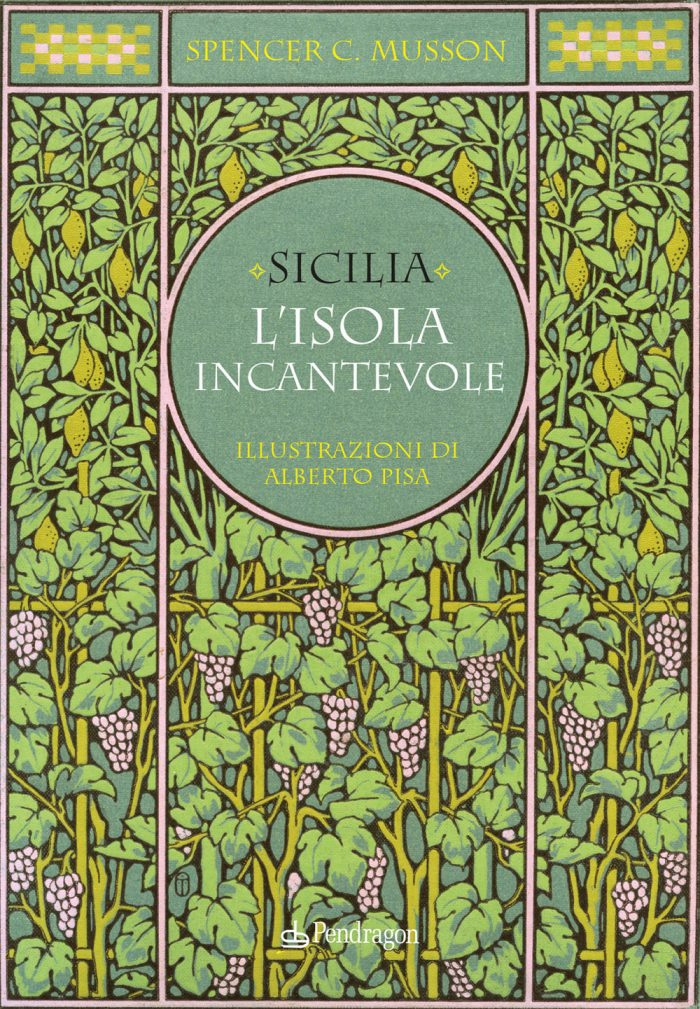 copertina_libro_isbn_9788833646084