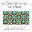 copertina_libro_isbn_9788833647463