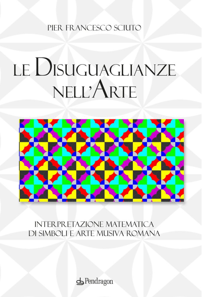 copertina_libro_isbn_9788833647463