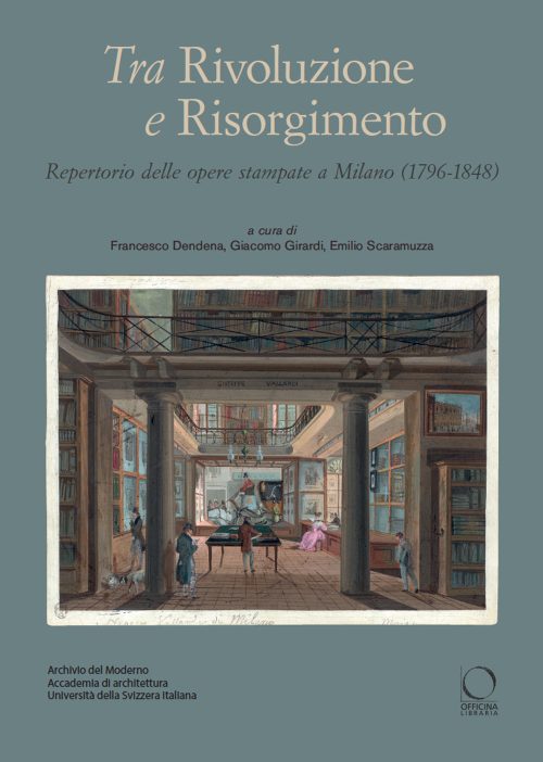 copertina_libro_isbn_9788833672762