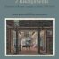 copertina_libro_isbn_9788833672762