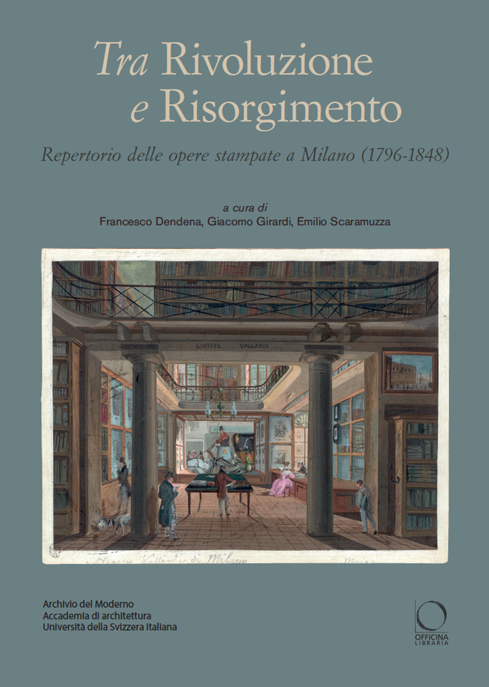copertina_libro_isbn_9788833672762